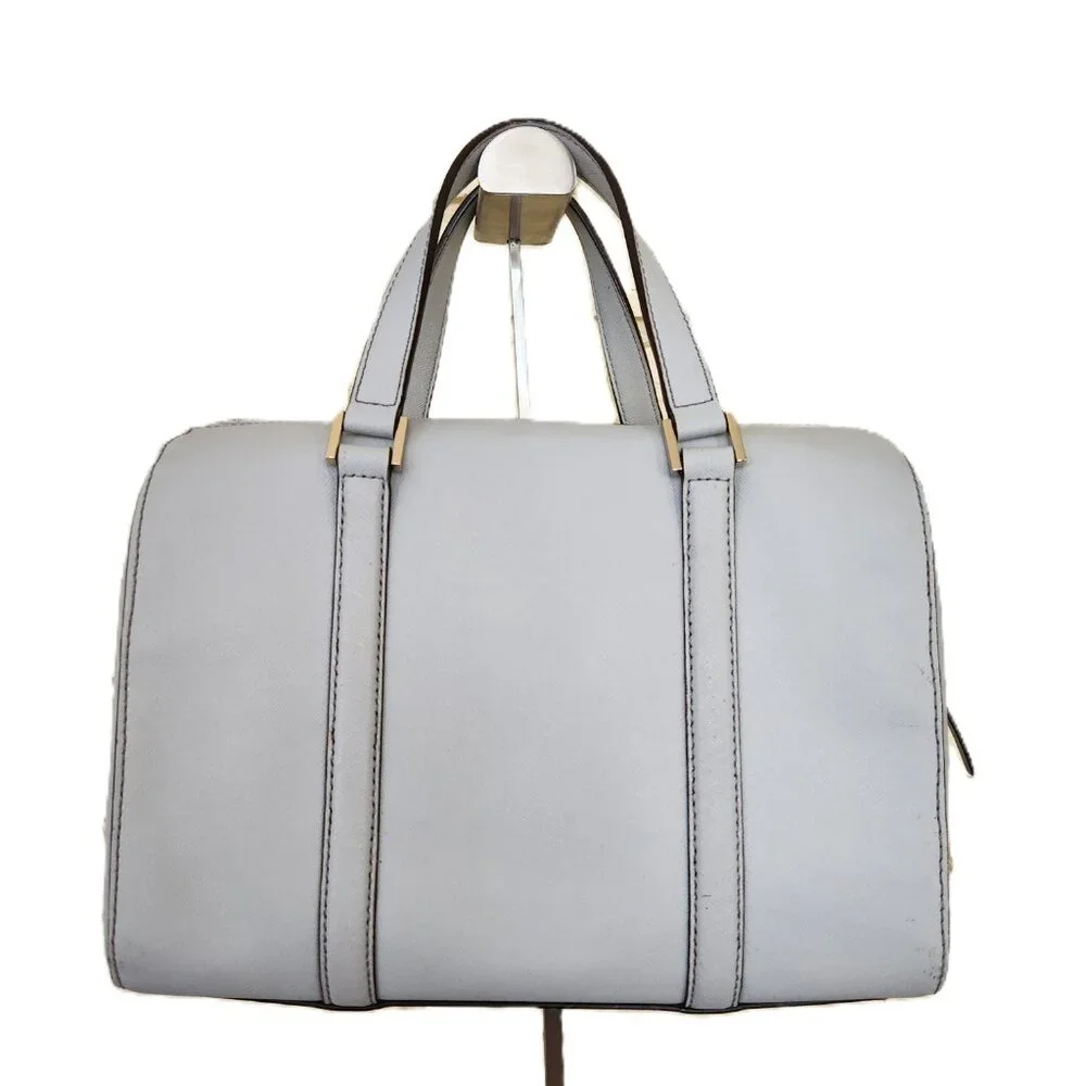 Kate Spade NY Newbury Lane Cassie Handbag Tote Purse